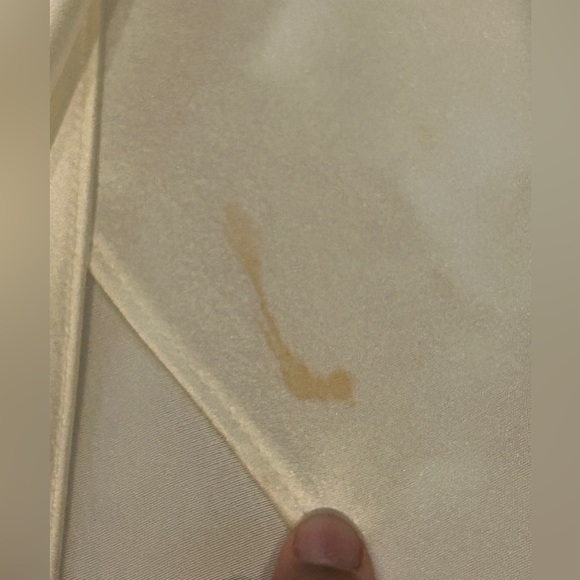 House of CB Braids maids dress - Picture 10 of 14